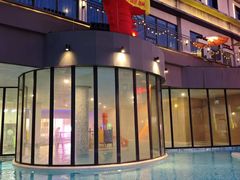 -水善汇旗舰店(金牛路店)