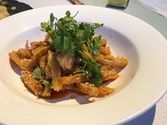 -蔓兰家的四季S0餐厅·融合菜(当代MOMA店)