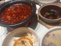 -大鸭梨烤鸭(望京店)