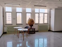 -华北理工大学(曹妃甸校区)