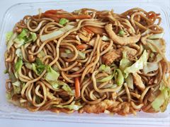 -粥旺府(月环里店)