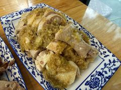 -广东粤秀餐馆(佳家花园小区店)
