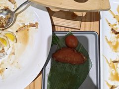 -牛油果大师寿司(瑞景店)