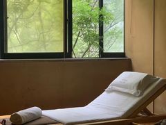 -御手国医·古法经络调理(光华店)