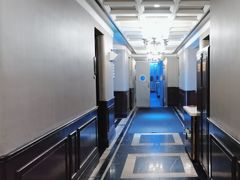 -眉州东坡(通州店)