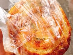 -皮市街大油火烧