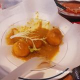 青岛首家文通冰室yyds