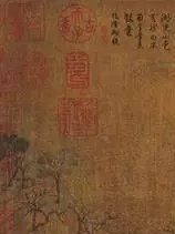 -杨梅红艺术教育(凤城教学中心)