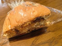 -大连铂尔曼酒店-铂尔曼美食廊 Pullman Deli
