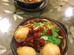 -南湖胖子砂锅(红庙店)
