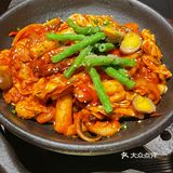 武汉的，尊嘟好吃！