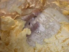 -匠造烘焙(联洋店)