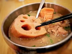 -文叔·湖北名小吃·小龙虾(华强北店)
