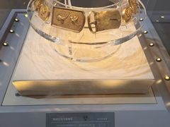 -浙江省博物馆(孤山馆区)