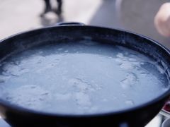 -湖鲜楼