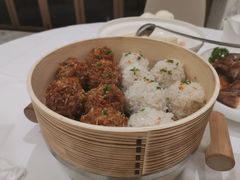 -双湖宴·湖北菜(文化路店)