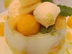 -哈根达斯(赛特奥莱店)
