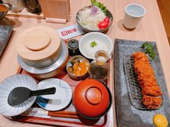 -和幸(春熙路群光广场店)