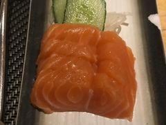 -雍和会海鲜姿造自助(湖东路店)