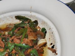 -兰湘子·湘菜小炒(荥阳吾悦广场店)