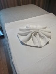 -美健盛世·美容SPA连锁