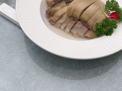 -乐和餐饮(活力源店)