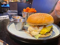 -bluefrog蓝蛙(水游城店)