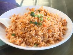 -七鲜渔港美食餐厅(巽寮湾海景店)