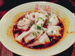 -协茂森老钟家(鸿云悦街店)
