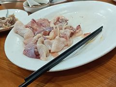 -廣發美食(东晓路店)