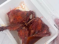 -宁波杉井奥特莱斯广场