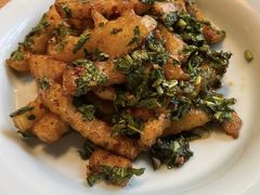 -云之南(八里庄店)