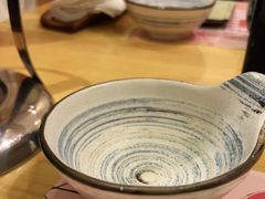 -丽和苑·自助寿喜锅(虹梅路店)