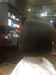 -Amber Salon艾珀沙龙