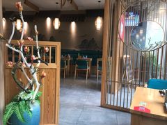 -村上一屋(望京店)