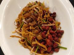 -徐记私厨(半淞园路店)