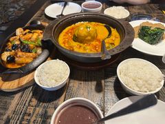 -谭记旺品(小谭山店)