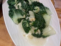 -莲花公园煎蟹·30年闽菜(火车站店)