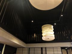 大堂-井缘河风寿司(Touch12街店)