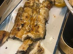 -名家韩国料理·烤肉(瑶海店)