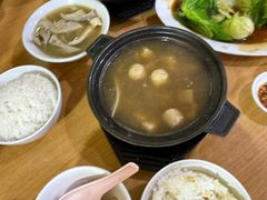 -新记肉骨茶