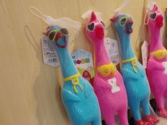 -必胜客(WOW中心城店)