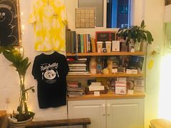 -Egg•Allday Brunch(襄阳北路店)