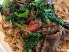 -福合埕牛肉丸(水仙园店)