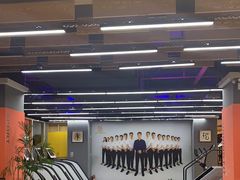 -RunningFit健身高端私教馆(红星美凯龙店)