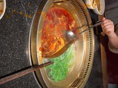 -红运火锅·中国名火锅·国风演绎(省体店)
