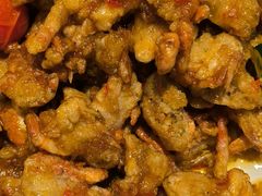 -悟烧·自助烤肉料理(秋林旗舰店)