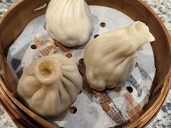 -南京大牌档(三阳广场苏宁店)
