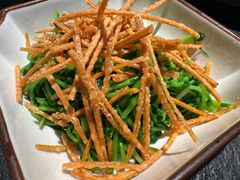 -锦荟JINHUI·浙江小馆(上海荟聚店)