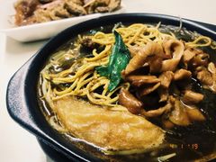 -南湖胖子砂锅(南湖店)